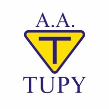 A.A. Tupy