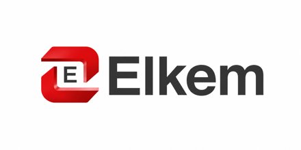 Elkem