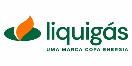 Liquigás