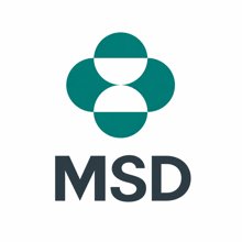 MSD