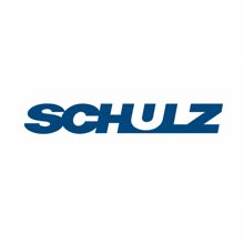 Schulz