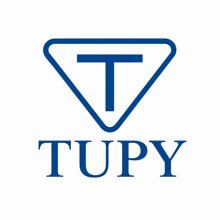 Tupy